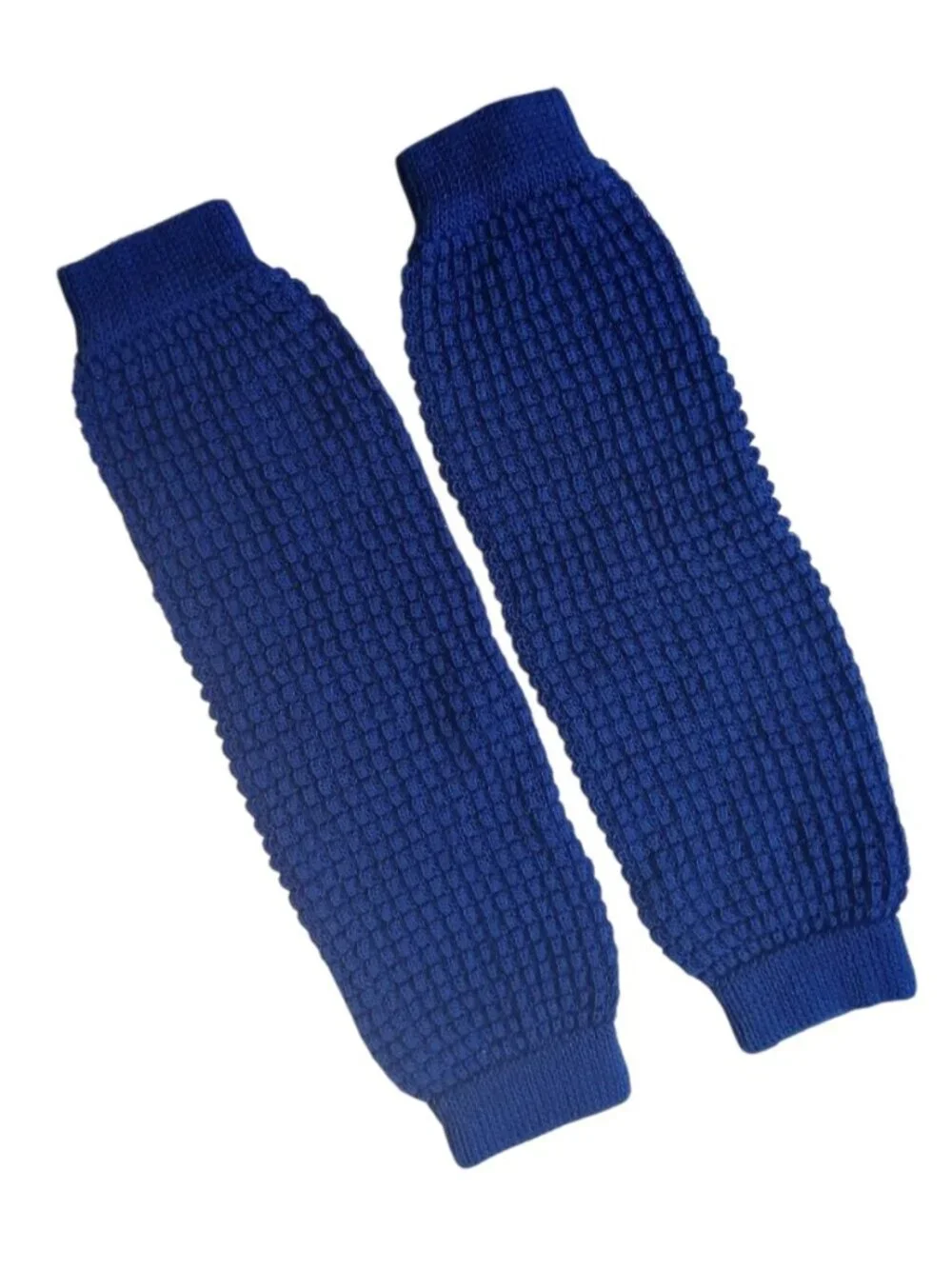 N/A set two